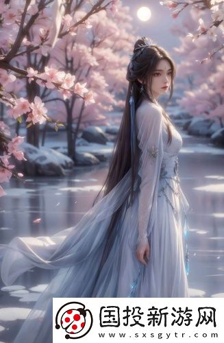 精一品和精品二的區別在線觀看