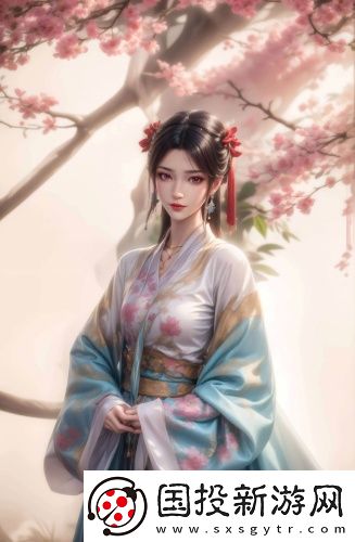 好看imax大片在線觀看全集完整版