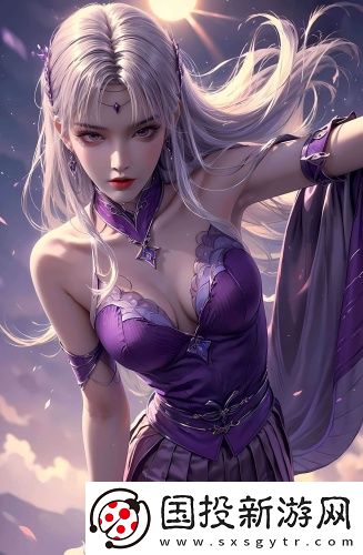 插花弄玉涕泣不成聲海外版