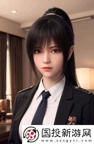 小明最新地域網名深夜精品版