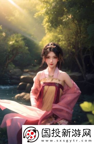 成都視頻免費加盟午夜版