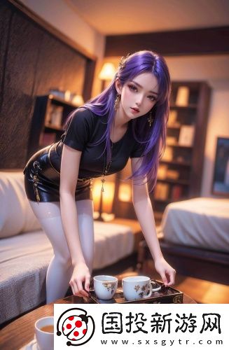 免費(fèi)24小時(shí)不停呼叫網(wǎng)站在線播放中文版