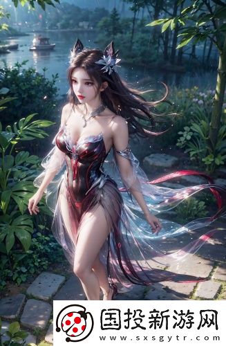 免費(fèi)24小時(shí)不停呼叫網(wǎng)站在線播放中文版