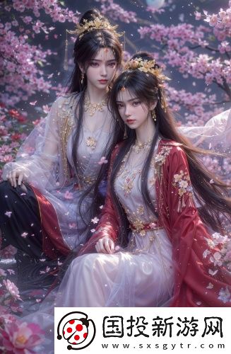 《山房春事》免費(fèi)觀看在線觀看免費(fèi)版