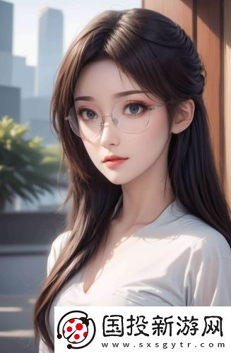 macbook直接進(jìn)入windows網(wǎng)站無(wú)限次數(shù)版