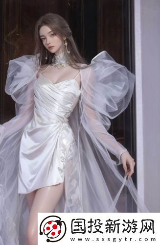 724小時在線觀看最新版