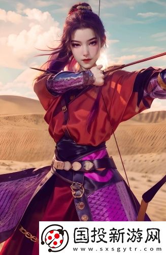 精一品和精品二的區別在線觀看