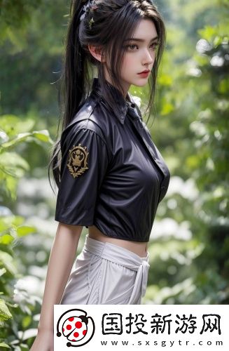 macbook直接進(jìn)入windows網(wǎng)站無(wú)限次數(shù)版