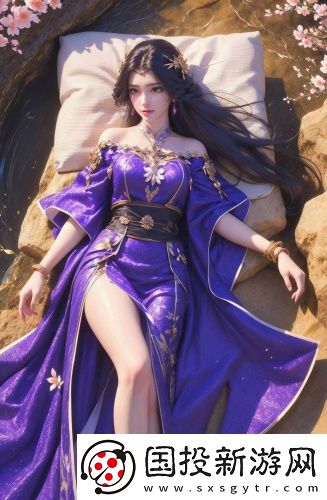 中天綜合臺高清免費完整版免會員版