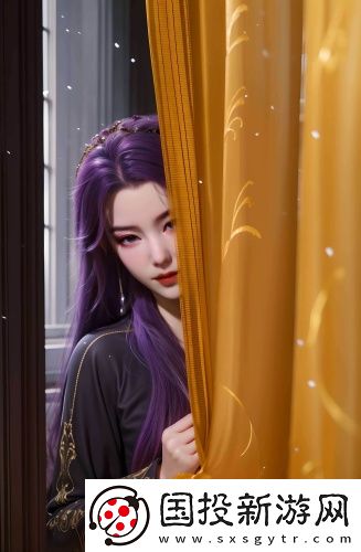 成都私人影視免費高清加盟公司最新資源