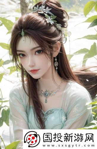 3級理論的ppt免費(fèi)紳士尊享版