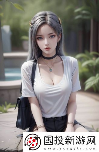 適合情侶觀看的網站無限次觀看