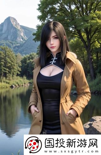 免費(fèi)可以直接打開的網(wǎng)站高清推薦版