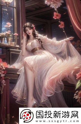 免費看的日本推理片在線觀看免費版