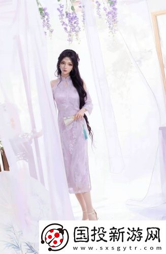 mac蜜桃奶無限次點播版