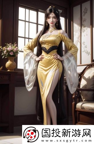 3級理論的ppt免費(fèi)紳士尊享版