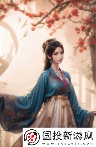 在線觀看crm網站免費版必備版