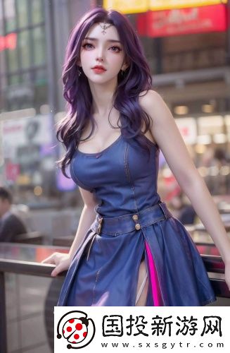 真實雙人插畫兩人高清免費完整版