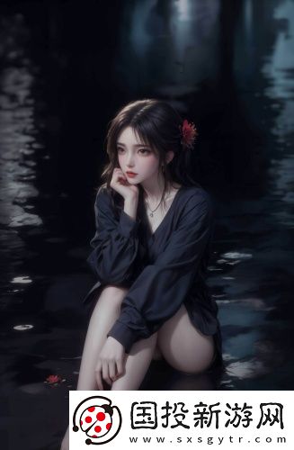 觀看免費版無人區(qū)高清免登錄版