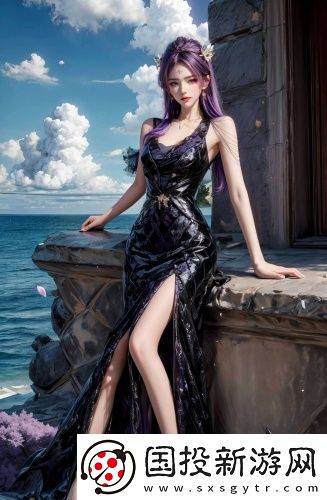 精一品和精品二的區別在線觀看