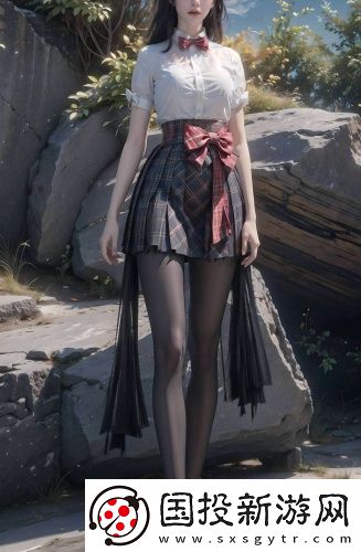 免費高清無人區(qū)9完整版免費播放無收費