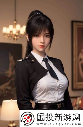 免費看ppt網站入口宅男版