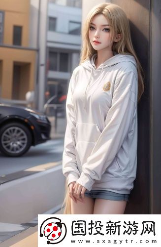 適合情侶觀看的網站午夜版免費觀看