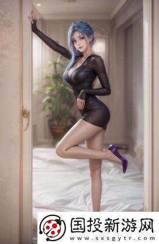 草東沒有派對《但》歌詞-草東沒有派對《但》歌詞國語版免費看v3.1.6