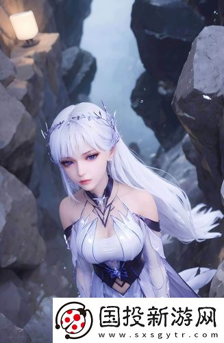 糖果logo網站入口-糖果logo網站入口華語版v2.0.9