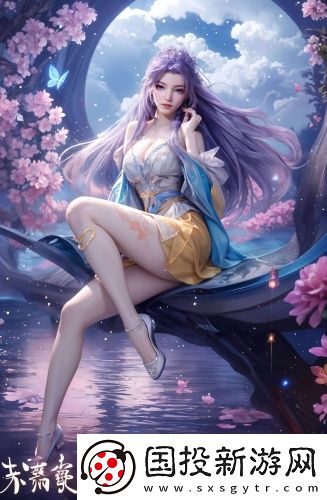 亞洲W碼與歐洲W碼尺碼差異-亞洲W碼與歐洲W碼尺碼差異在線觀看高清版v2.3.5