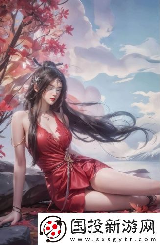 三亞私人高清影院品牌加盟咨詢三亞私人高清影院品牌加盟咨詢劇情創新版v8.2.3