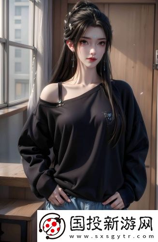 在線免費看歐美電影-在線免費看歐美電影藍光版v8.3.4