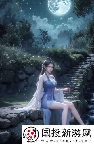 一邊洗澡一邊面膜好嗎-一邊洗澡一邊面膜好嗎無限制觀影v2.1.5