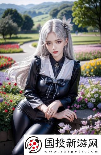 9國(guó)產(chǎn)精華最好的產(chǎn)品-9國(guó)產(chǎn)精華最好的產(chǎn)品在線觀看最新版v6.14.1