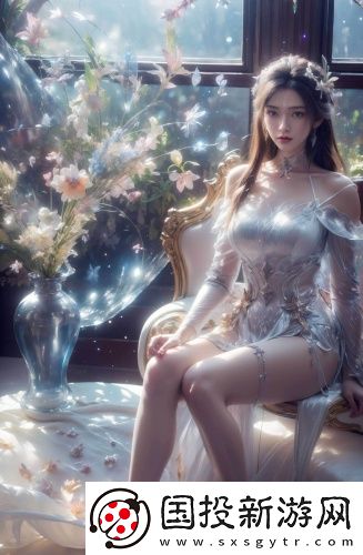 姐妹三個和老公的電視劇-姐妹三個和老公的電視劇完整版v5.1.3