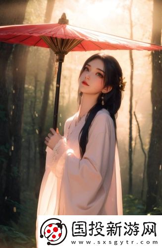 牛牛私人影視劇免費-牛牛私人影視劇免費中字版在線看v4.6.9