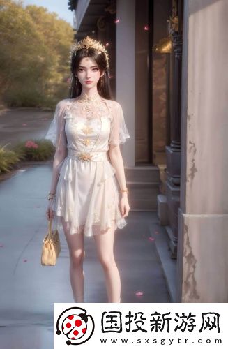 亞洲久91草小區二區三區四區-亞洲久91草小區二區三區四區劇情創新版v9.8.11