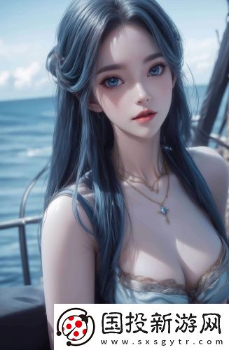 桃花影院電視劇免費(fèi)觀(guān)看精品版