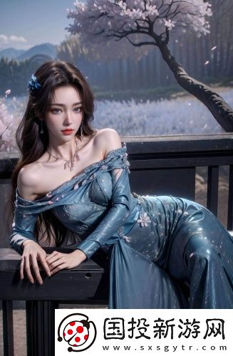 《寶寶只吃一邊奶另一邊奶會(huì)壞掉嗎》-《寶寶只吃一邊奶另一邊奶會(huì)壞掉嗎》深夜精品版v8.2.8