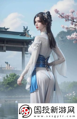 9.1免費版直接下載-9.1免費版直接下載原創劇情版v1.7.4