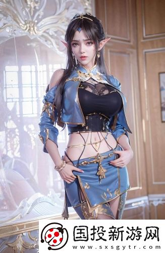 玖壹影視傳媒有限公司-玖壹影視傳媒有限公司高清推薦版v15.7.13