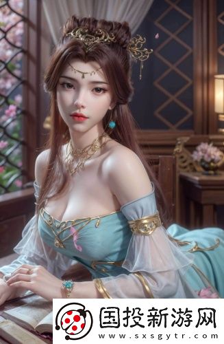 黑狼人加魯魯-黑狼人加魯魯免費觀看版v7.2.4