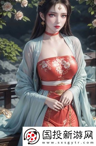 簡視頻素材網(wǎng)簡視頻素材網(wǎng)全集高清版v2.4.13