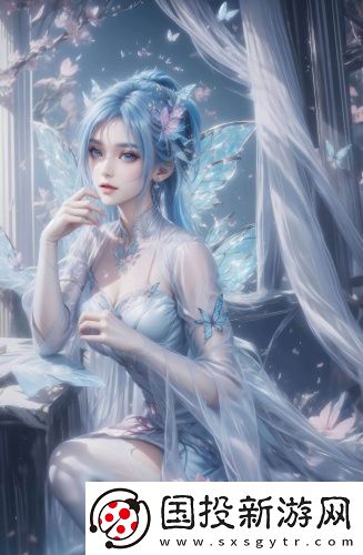 免費(fèi)b站在線觀看人數(shù)在哪兒找到-免費(fèi)b站在線觀看人數(shù)在哪兒找到中文版v11.3.1