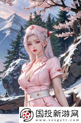 噴槍w71與w77與w10-噴槍w71與w77與w10午夜精品版v1.2.5