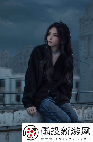 糖心入口3秒自動進入-糖心入口3秒自動進入2023最新免費版v3.6.15