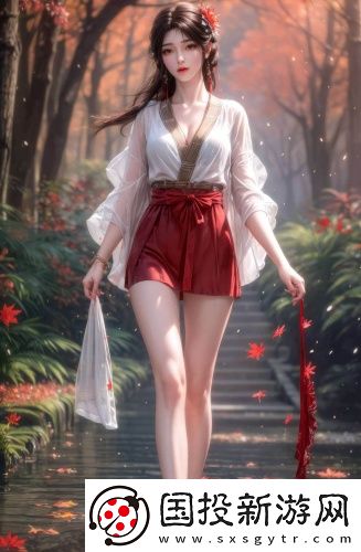 ysl千人千色t9有什么功能-ysl千人千色t9有什么功能原創版v4.7.8