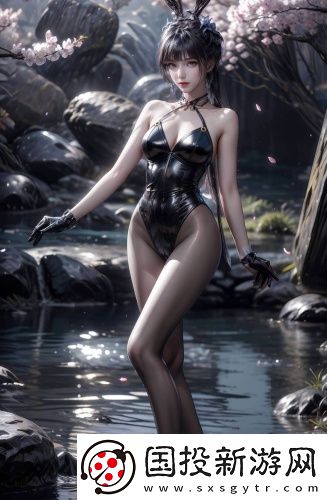 國產(chǎn)999與美產(chǎn)999區(qū)別-國產(chǎn)999與美產(chǎn)999區(qū)別在線觀看v3.12.15