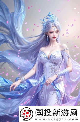 果凍的制作方法-果凍的制作方法精選版v3.1.7