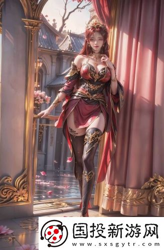 用軟軟的毛筆蘸著濃濃的墨深夜精品版